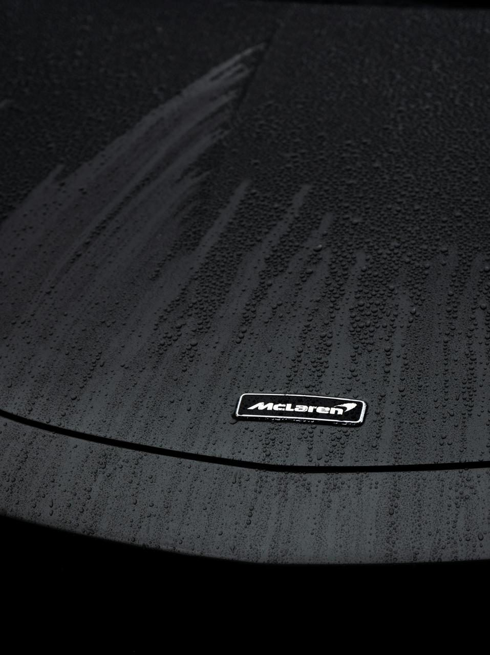 DDB Automotive Customs — workshop photograph 6