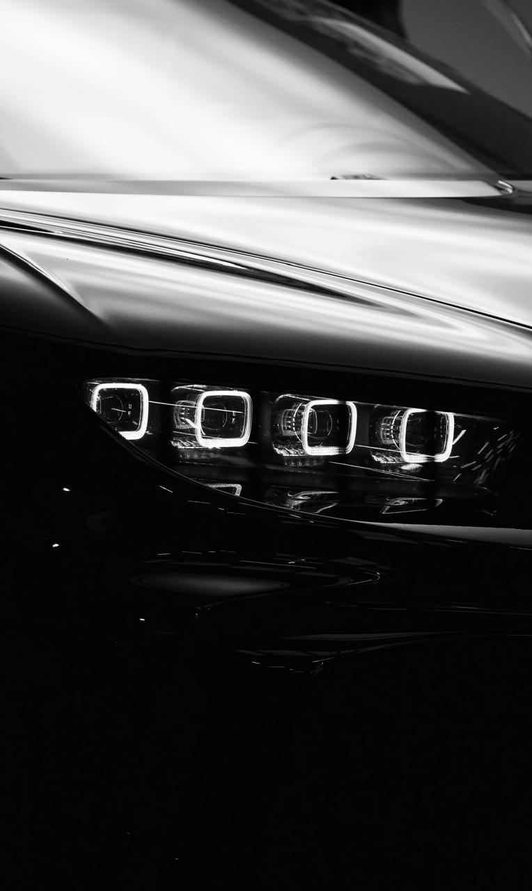 DDB Automotive Customs — workshop photograph 7