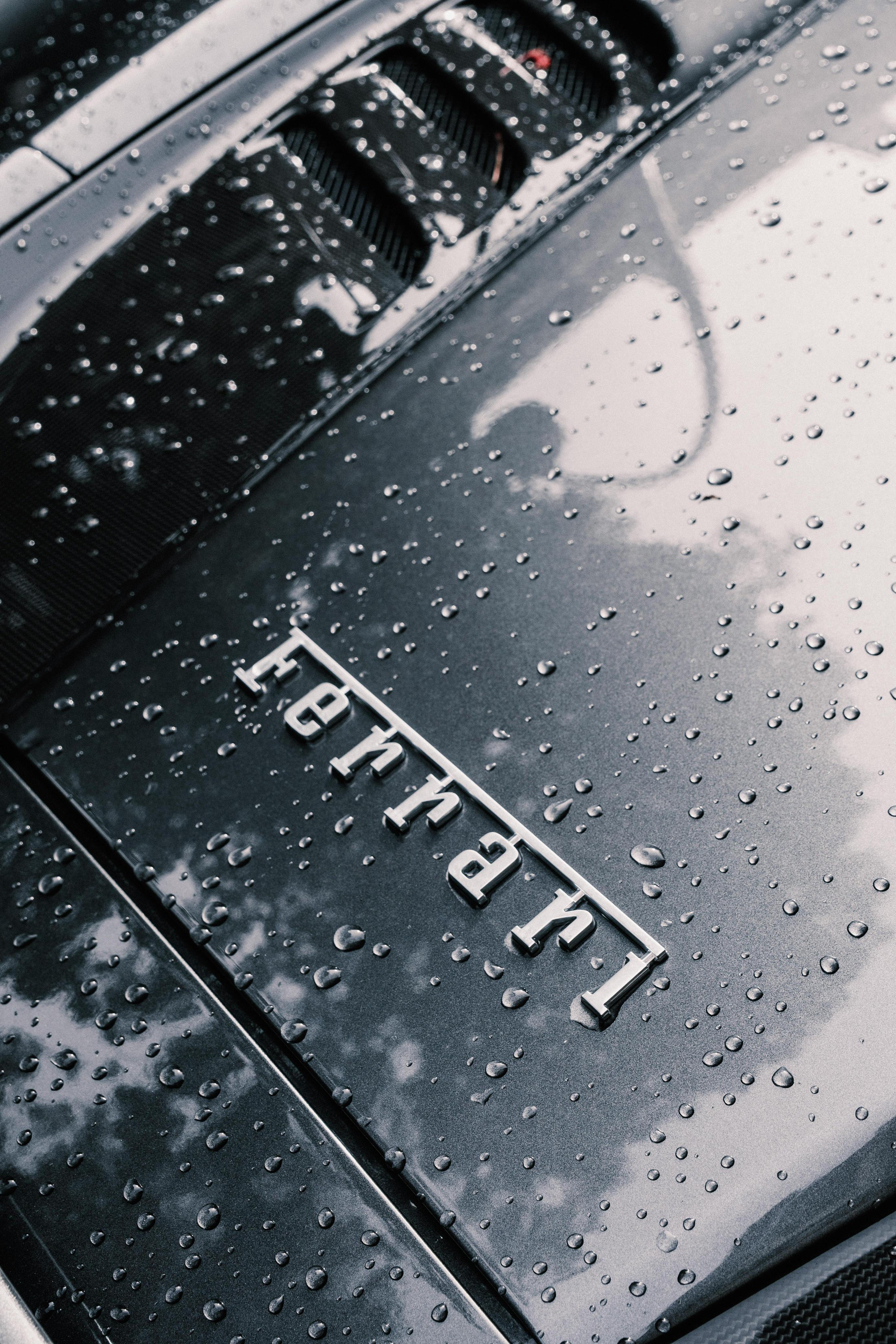 DDB Automotive Customs — workshop photograph 28