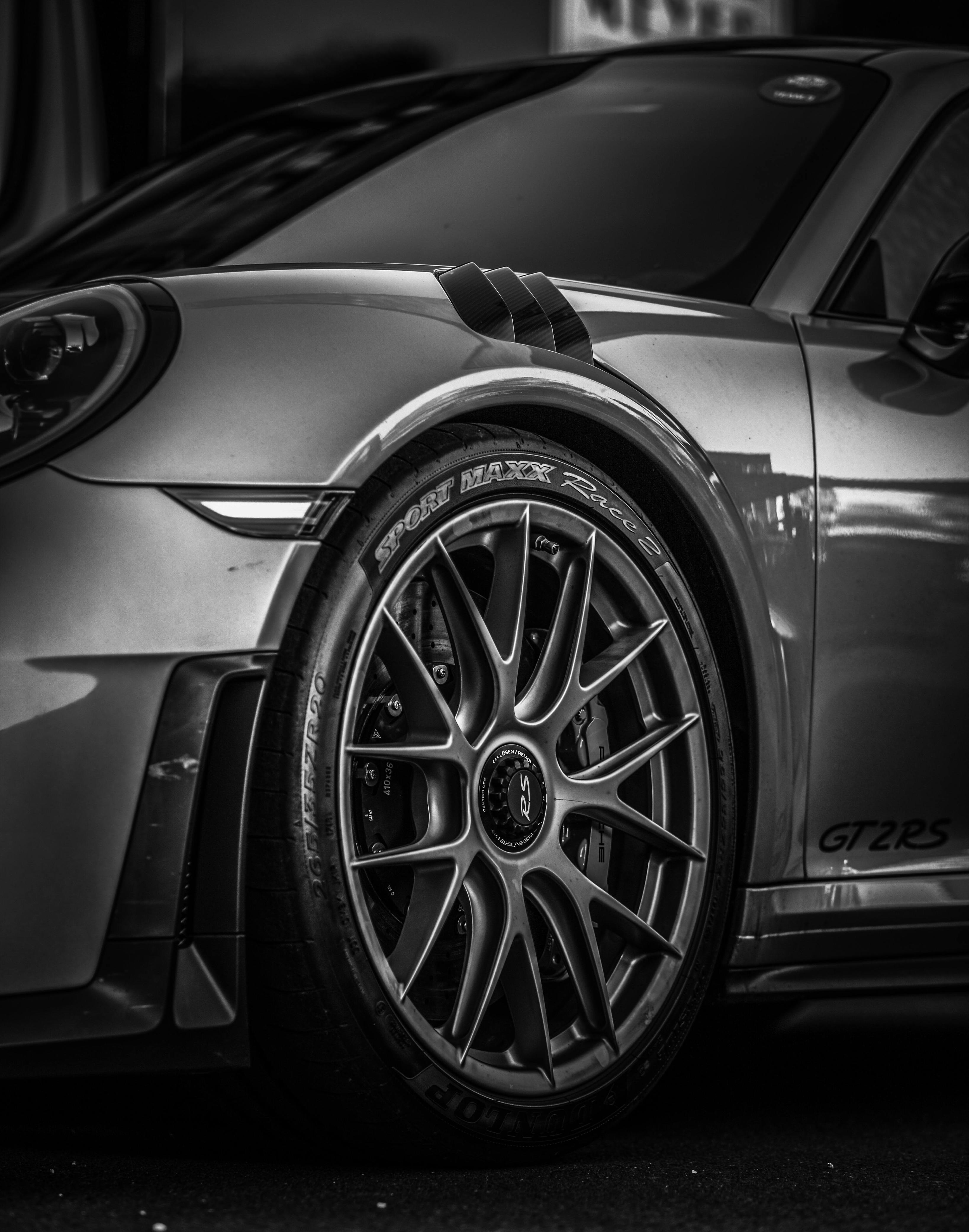 DDB Automotive Customs — workshop photograph 31