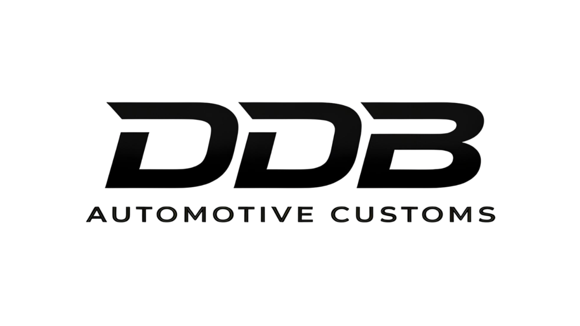 DDB Automotive Customs